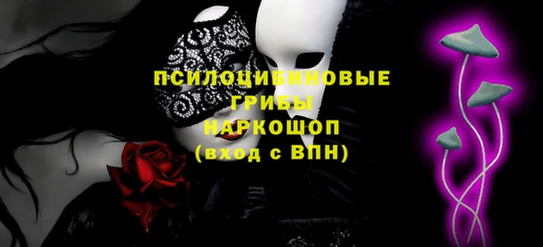 экстази Красноперекопск
