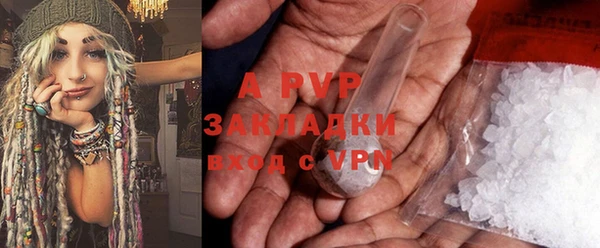 каннабис Корсаков