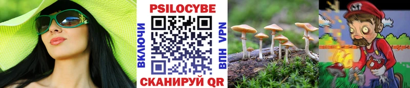 Псилоцибиновые грибы ЛСД  хочу наркоту  Сольцы 